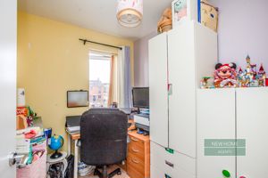 Photo 4- click for photo gallery